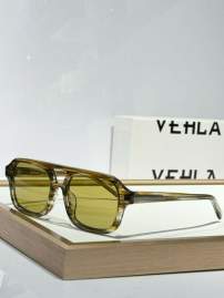 Picture of Vehla Sunglasses _SKUfw70119344fw